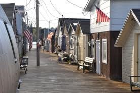 Other Area Attractions