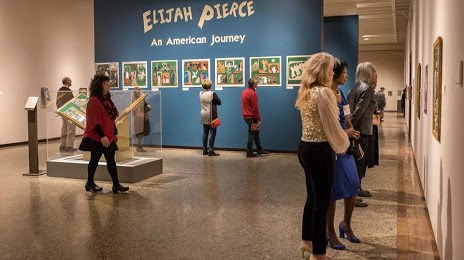 Canton Museum of Art