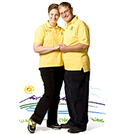 The Soehnlen Family