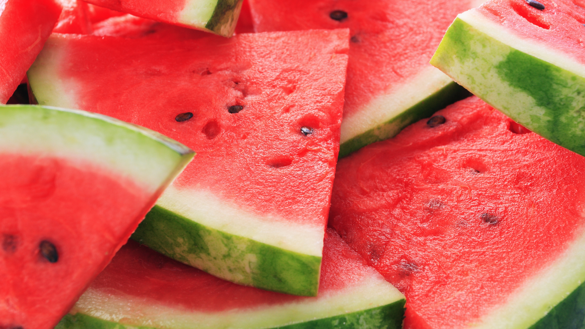 20th Annual Outer Banks Watermelon Festival Photo