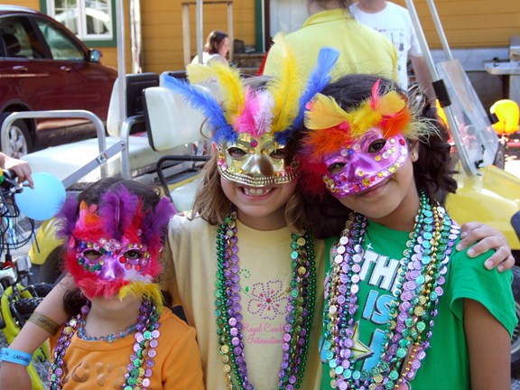 Kids Activities and Games