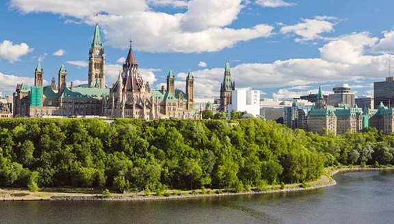 Ottawa