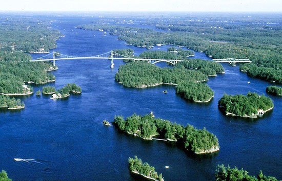 Top Local Fishing Spots