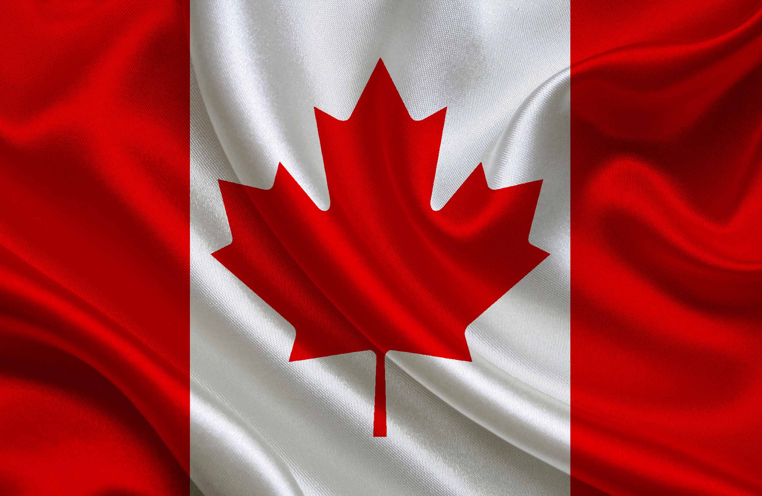 Canada Day (July 1st) Photo