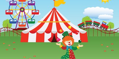 Carnival