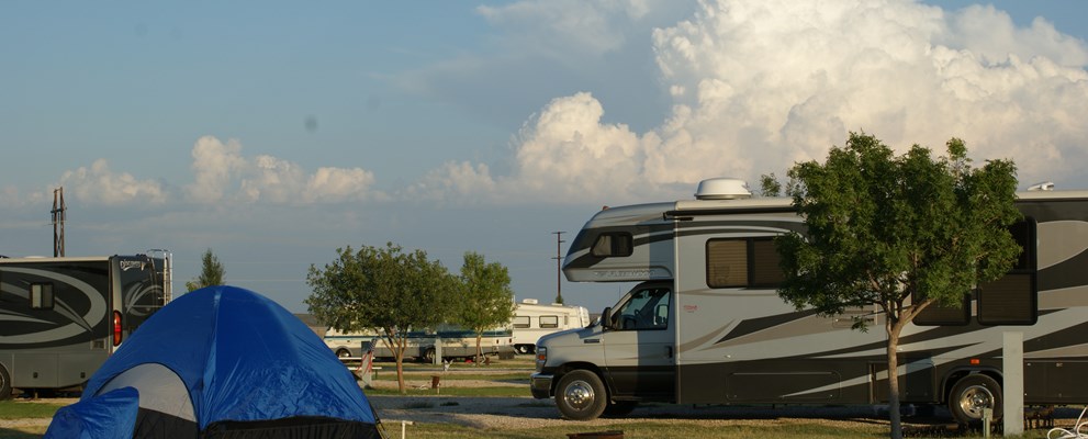 Family Site
