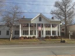 Zadock Pratt Museum