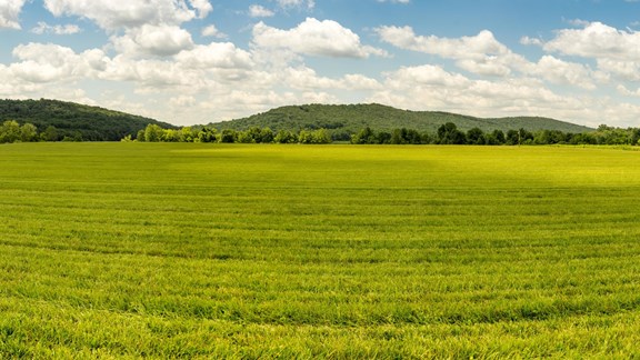 Schoharie County Tourism