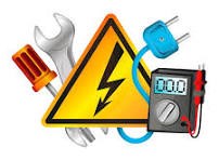 Managing Your Electrical Load In Your RV