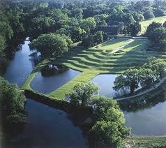 Middleton Place