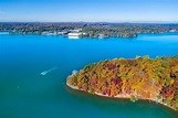 Lake Wyle