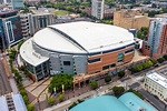 Spectrum Center