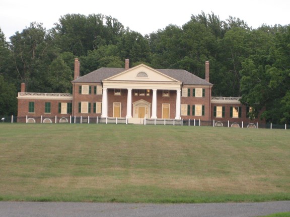 Montpelier