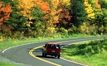 SEE and DO Scenic Adventure