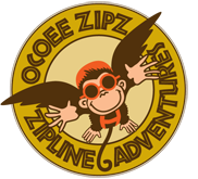 Zip Lines