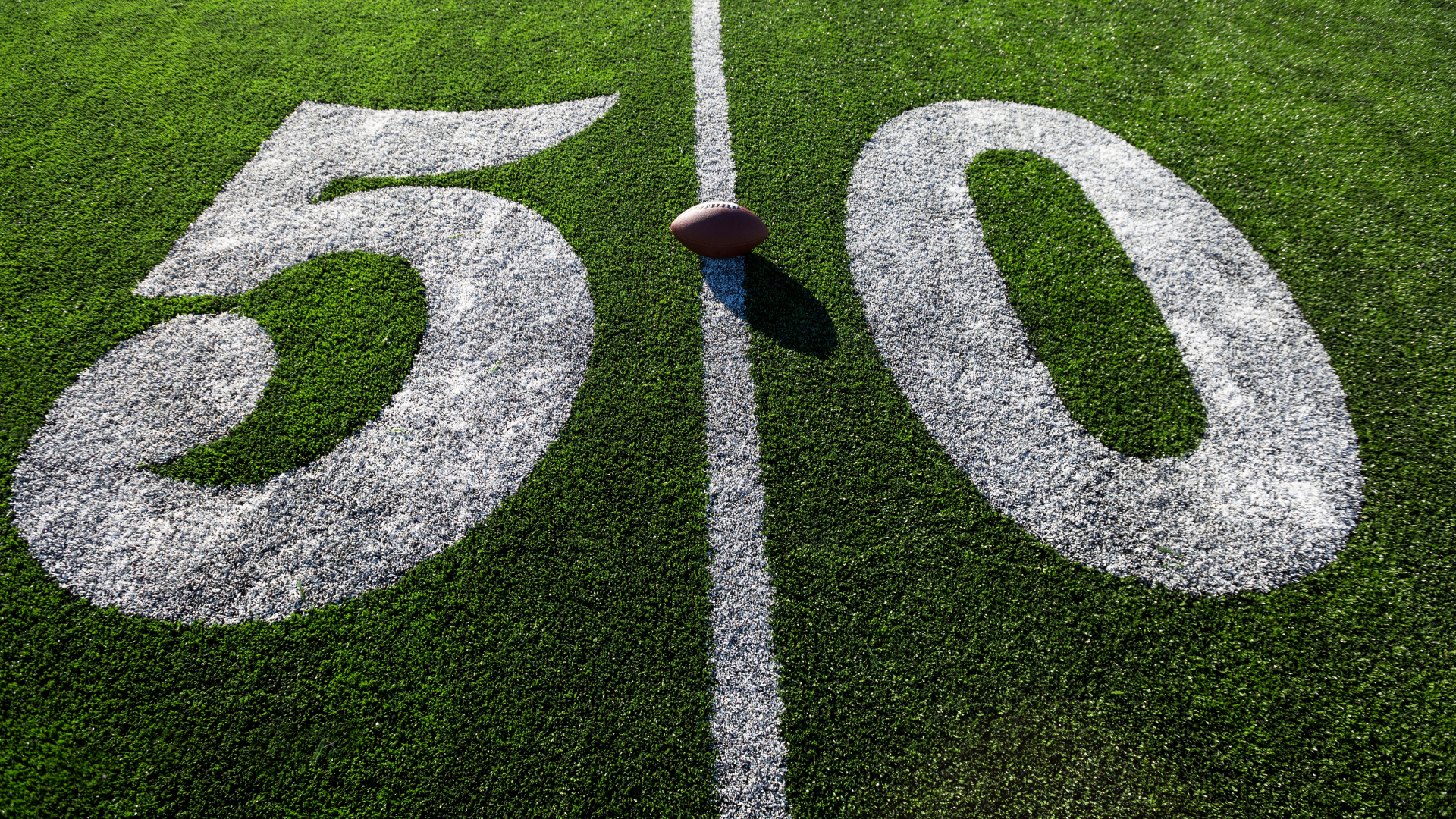 KOA Rewards Weekend & Football Kickoff Weekend Photo