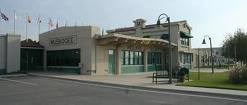 Three Rivers Museum