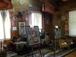 Ataloa Lodge Museum