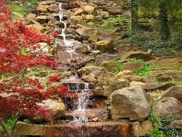 Honor Heights Park
