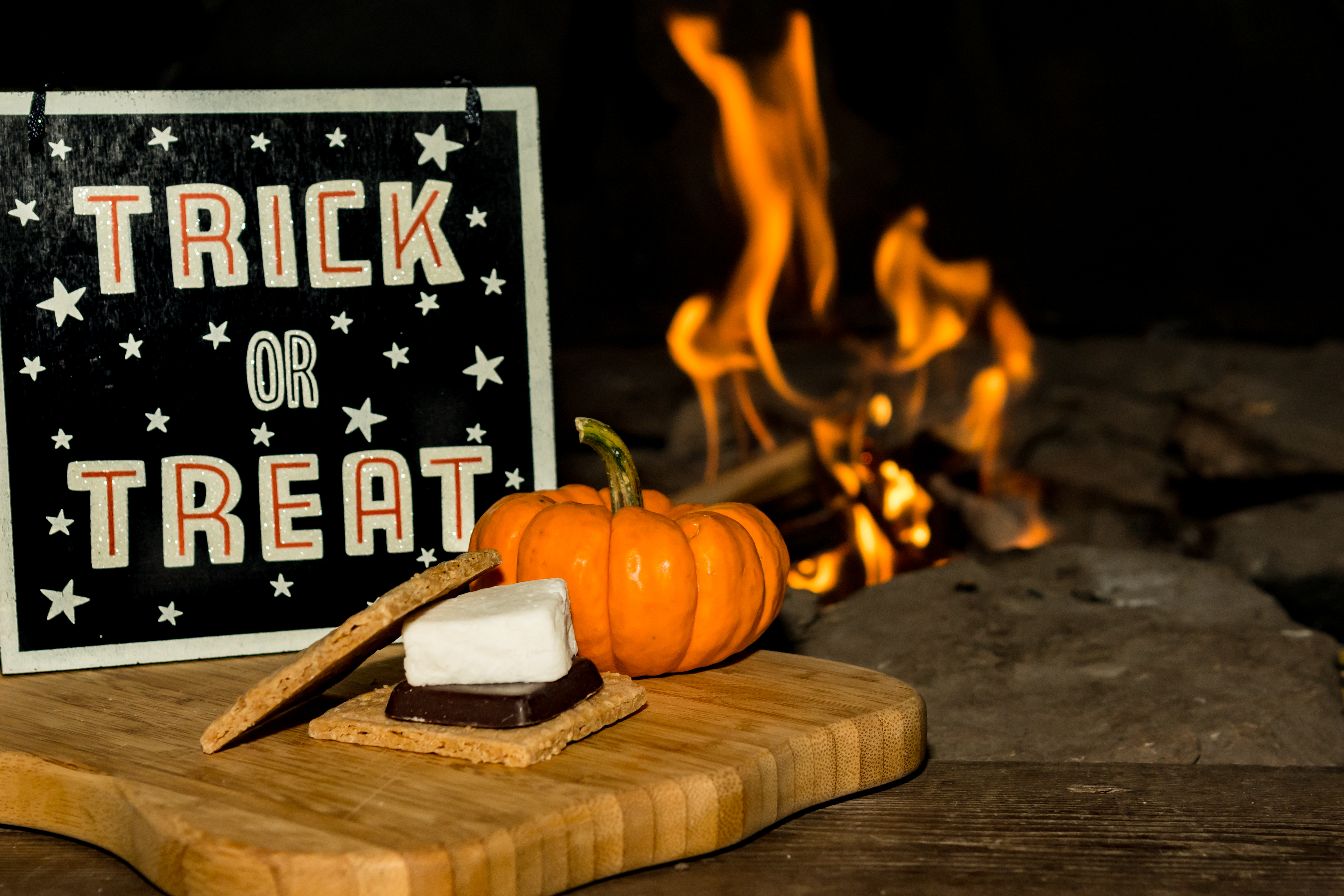 Halloween Weekend #4 Photo