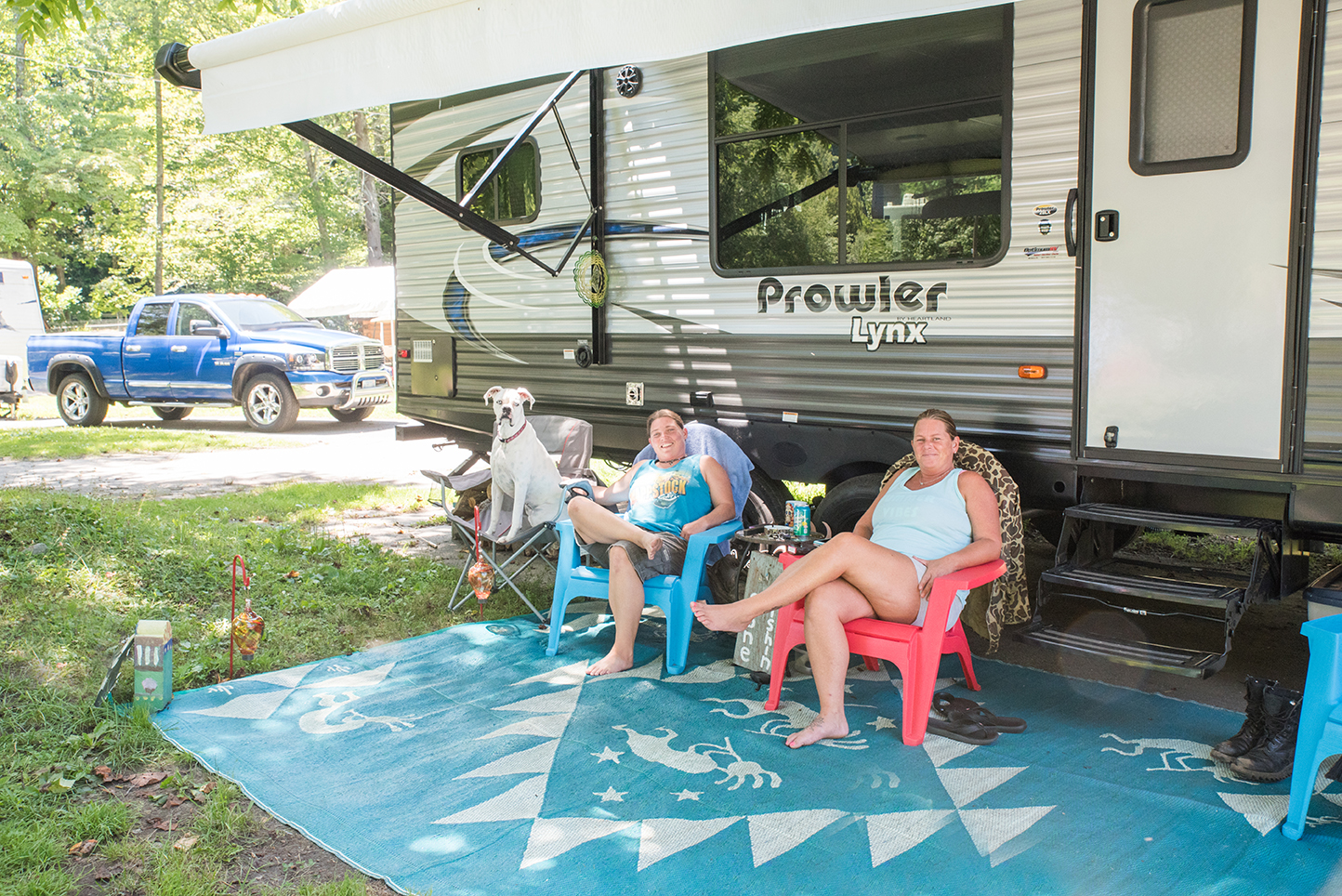 rv lifestyle NEW 3