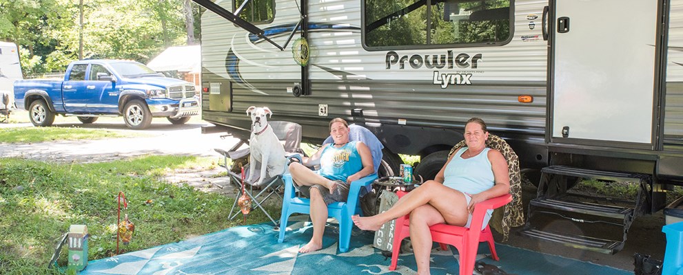 rv lifestyle NEW 3