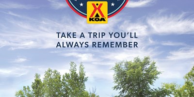 Celebrate America's 250th anniversary!