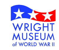 Wright Museum
