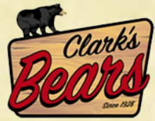 Clark's Trading Post