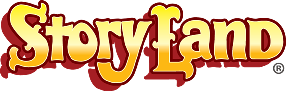 Story Land
