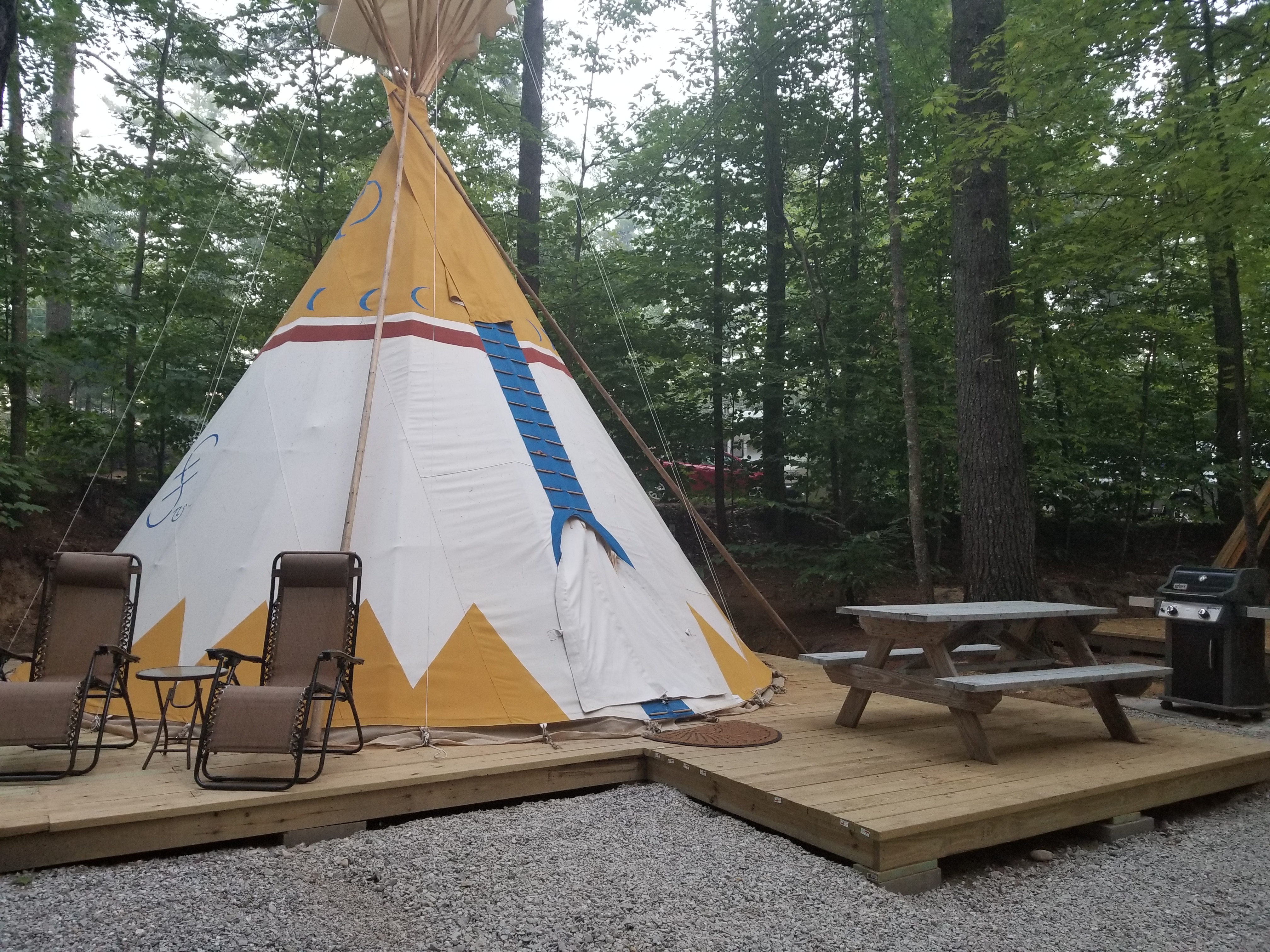 TiPi