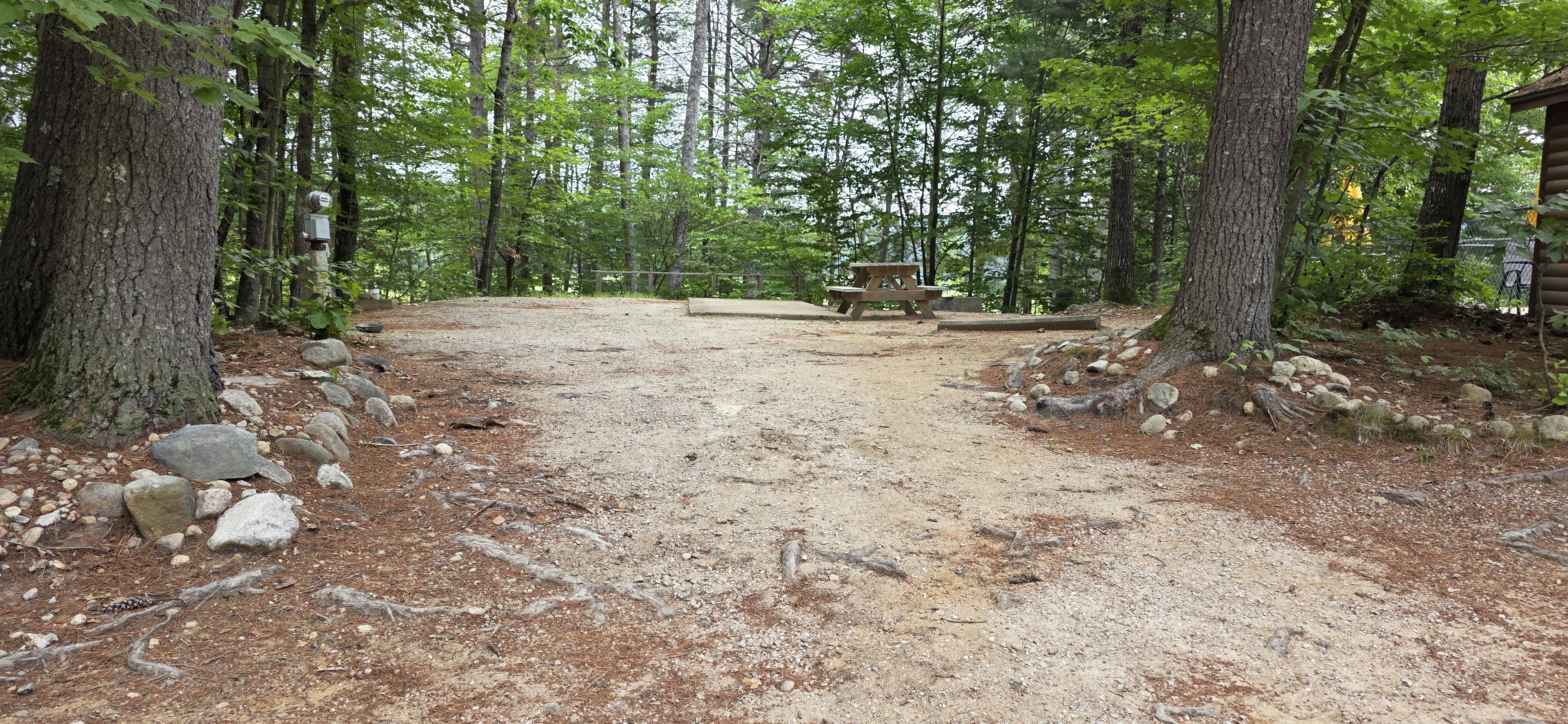 Site 102