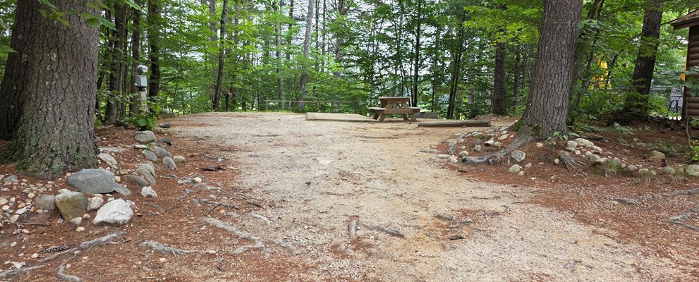Site 102