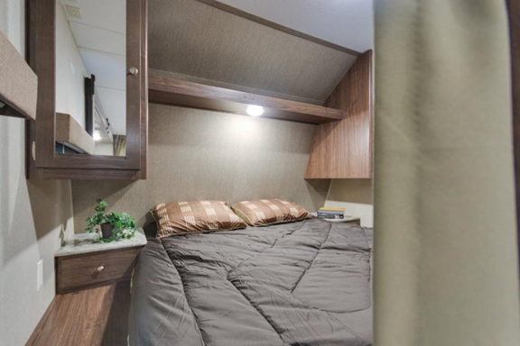 Camper