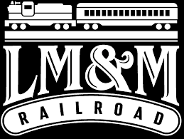 Lebanon Mason Monroe Railroad