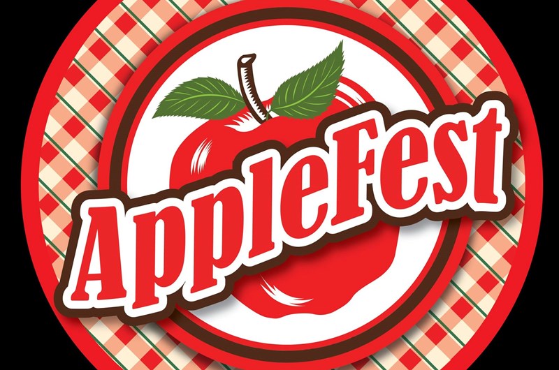 Lebanon Country Apple Fest Photo