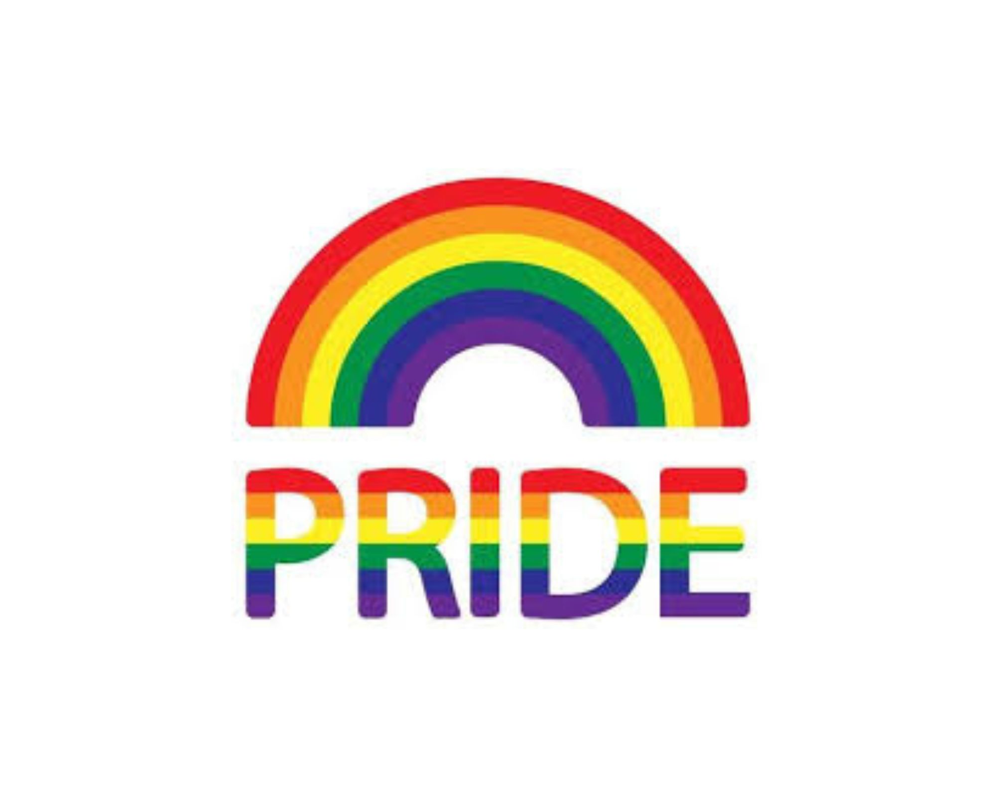 Lebanon Pride Festival Photo