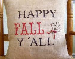Lebanon Feast and Fall-y Photo