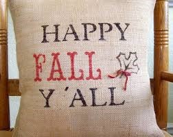 Lebanon Feast and Fall-y Photo