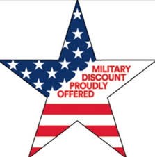 Military Photo