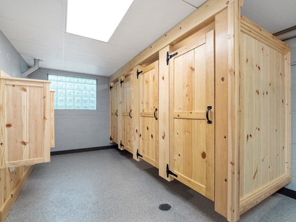 Photo Title