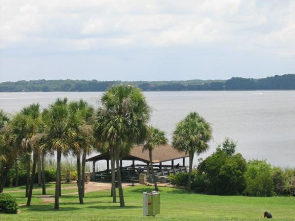 Anderson Park
