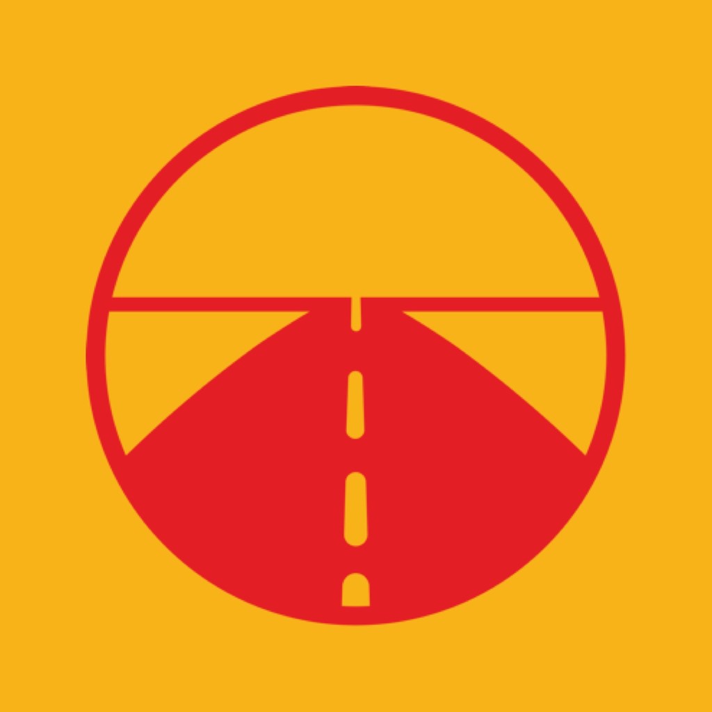 8 Great Free Road Trip Apps