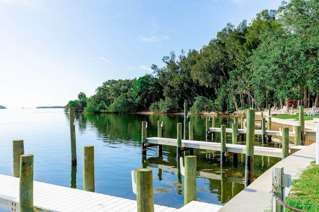 12 Things to Do in Tarpon Springs FL: A Camper's Guide to the Sponge Capital