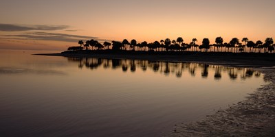 Summer Camping Near Clearwater: How to Beat the Florida Heat