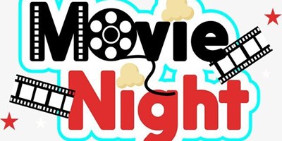 Movie Night