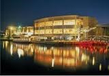 Duluth Entertainment & Convention Center