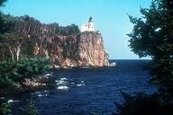 North Shore Scenic Drive
