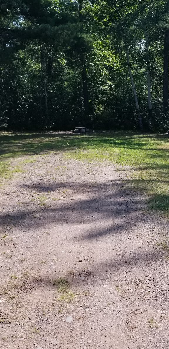Welcome to the Cloquet / Duluth KOA
