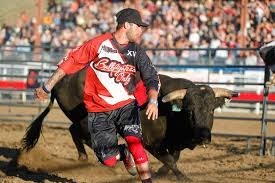 Xtreme Bulls